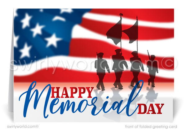 Local restaurants honoring veterans day near me Local restaurants honoring veterans day near me