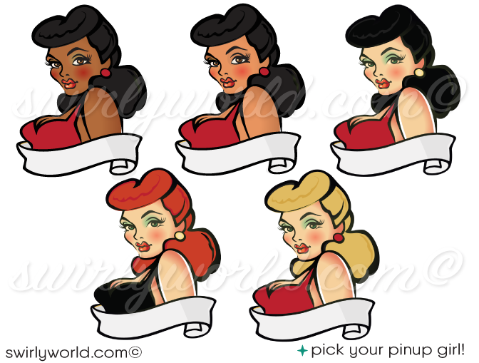 Pinup bowling deals