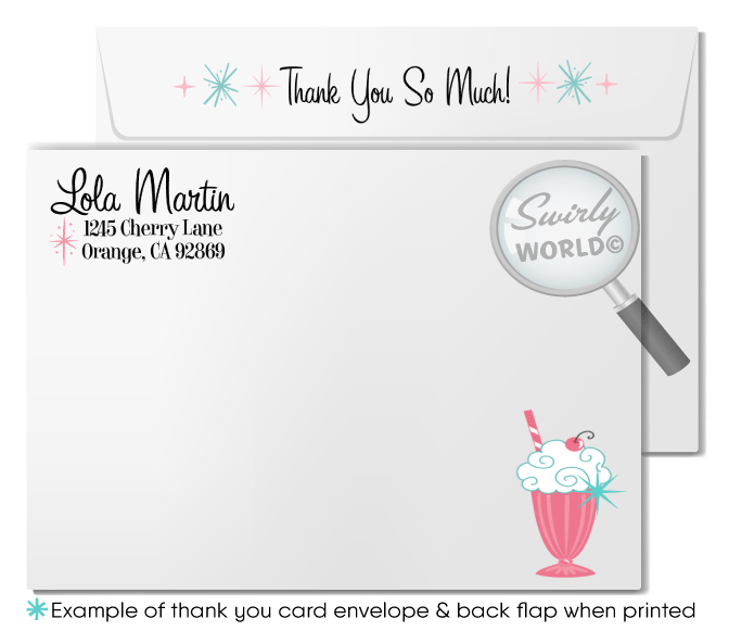 retro-rockabilly-1950s-birthday-party-invitation-set-poodle-skirt-so-swirly-world-design for Free Printable 50 S Party Invitation Templates Free Retro Rockabilly 1950s Birthday Party Invitation Set - Poodle Skirt So - swirly-world-design for Free Printable 50 S Party Invitation Templates Free