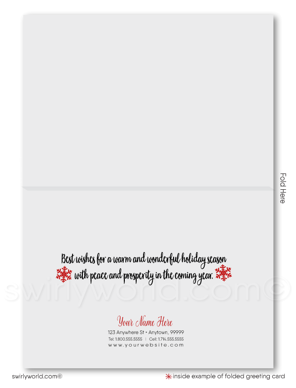 Holiday Greetings Messages Business holiday-greetings-messages-business