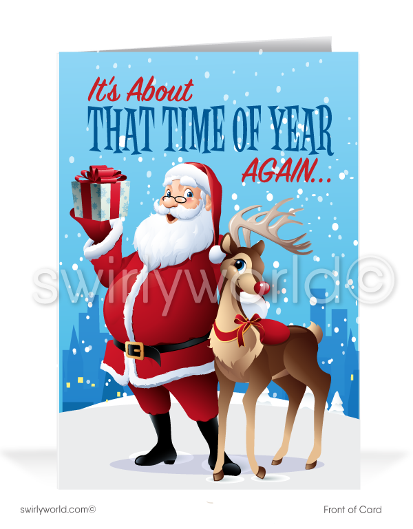 https://www.swirlyworld.com/cdn/shop/products/6115-humorous-cartoon-funny-business-santa-claus-from-the-office-merry-christmas-cards-for-business-holiday-cards.png?v=1630037922