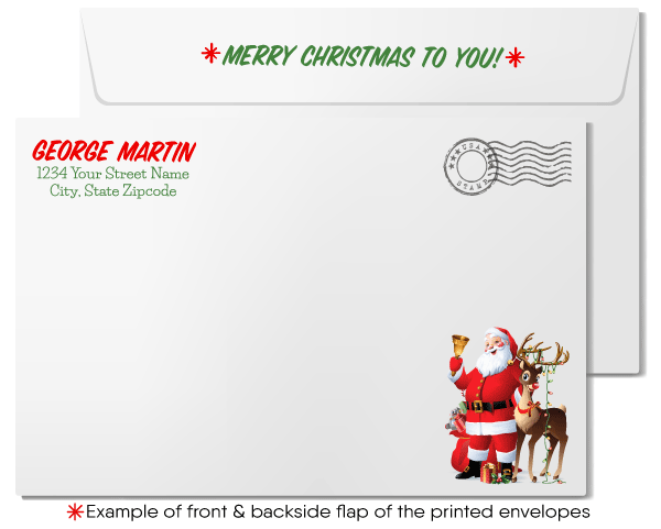 funny-humorous-santa-claus-with-string-of-lights-christmas-holiday-gre-swirly-world-design for Free Printable Christmas Cards Funny Funny Humorous Santa Claus with String of Lights Christmas Holiday Gre - swirly-world-design for Free Printable Christmas Cards Funny