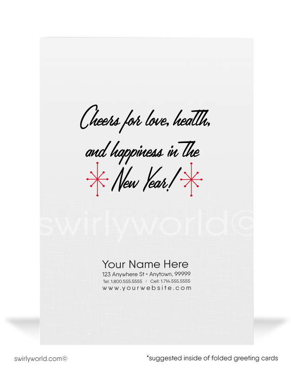 7647-retro-modern-mid-century-