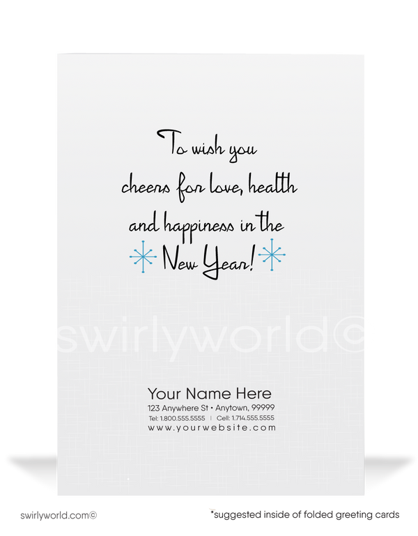 7651-retro-modern-mid-century-