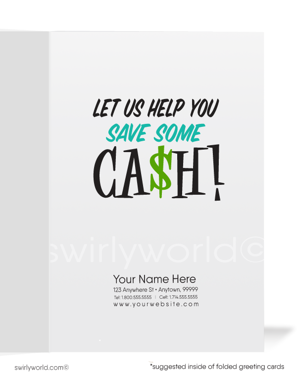 Feeling the Pinch? Sales Promotion Marketing Prospecting New Business Customers