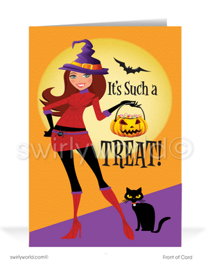 Can you please write a 320 character search engine listing and a product title for this? Please include my business name: Swirly World in the search engine listing, but not the title.