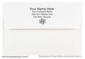 Modern Watercolor With Sympathy Cards