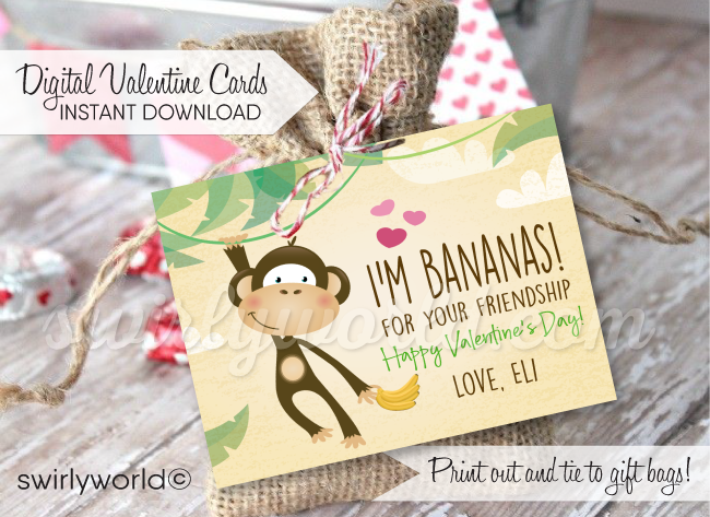 https://www.swirlyworld.com/cdn/shop/products/DI-VAL105-cute-monkey-unisex-gender-neutral-valentines-day-cards-for-kids-school-classroom-digital-download-SHOPIFY.png?v=1643353496