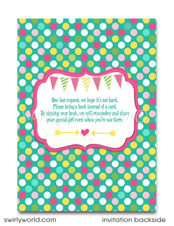 Look Who's Turning Two Owl Birthday Party Invitation Design Set. 2nd birthday party ideas for girls. Girl baby birthday party invitation theme. Owl birthday design. 