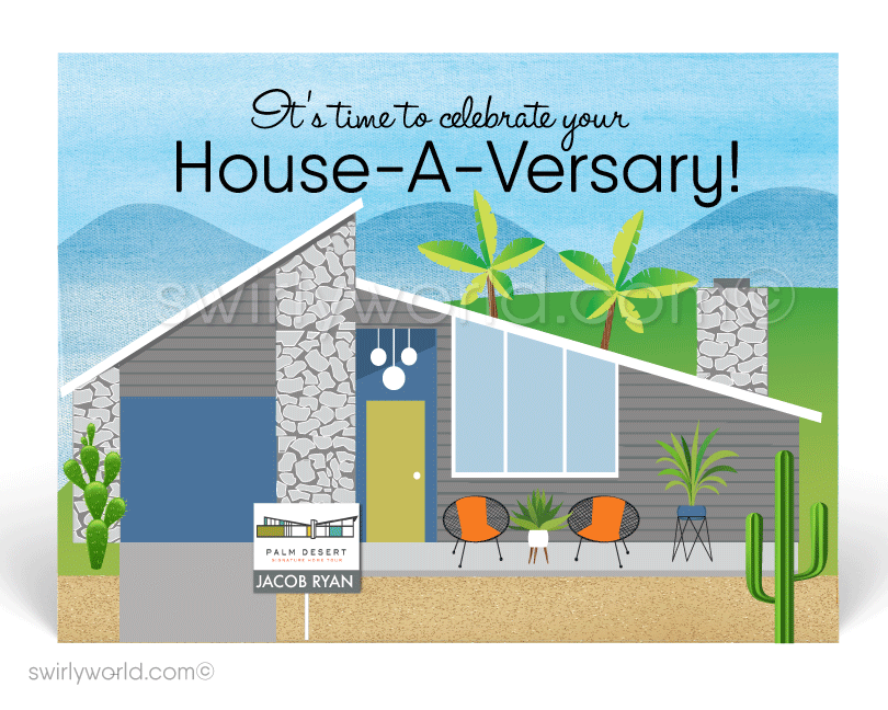 mid-century-modern-palm-springs-desert-house