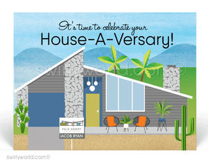 mid-century-modern-palm-springs-desert-house