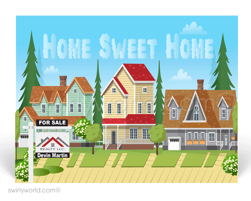 Good residential neighborhood houses. homes on nice street.