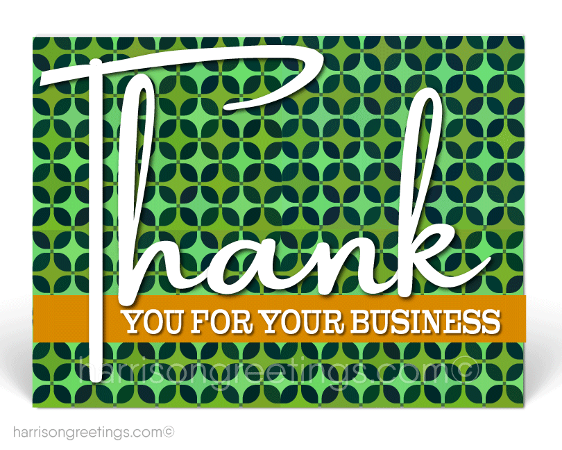 retro tiki atomic mid-century modern postcards 