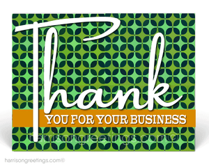 retro tiki atomic mid-century modern postcards 