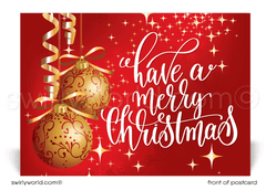 PC606-red-gold-old-fashioned-