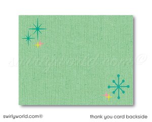 1950s Retro Nifty Fifties Jukebox Classic Car Show Birthday Vintage Car Show Digital Invite