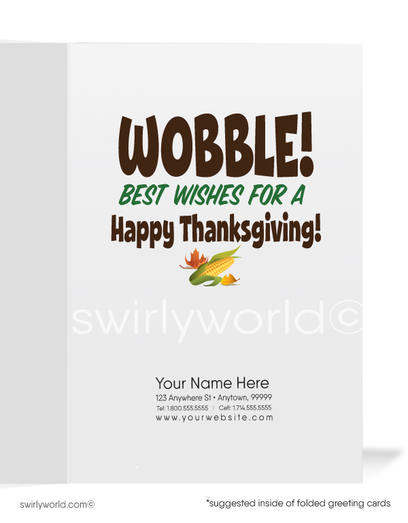 Vegan except thanksgiving Vegan except thanksgiving