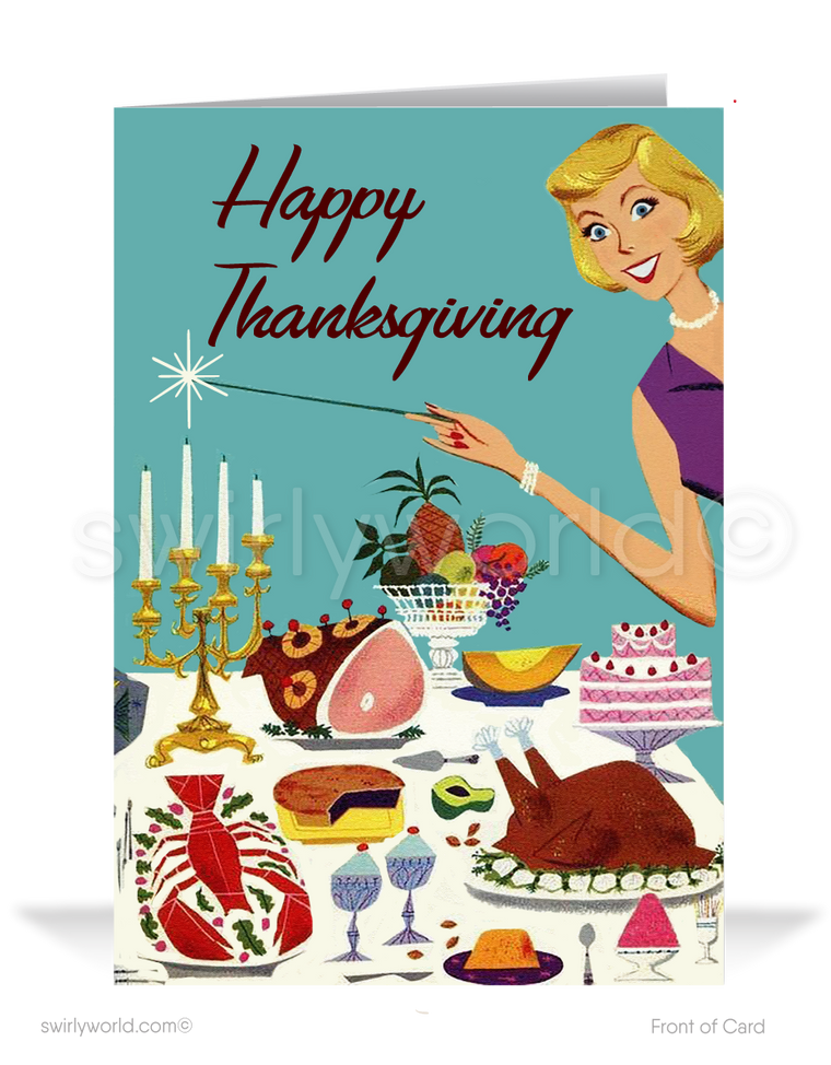 vintage-mid-century-modern-turkey-retro-happy-thanksgiving-cards