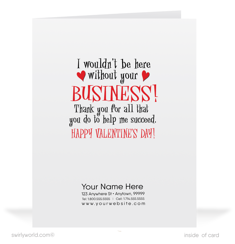 Charming 1940s-1950s Vintage-Inspired Valentine's Day Cards: Retro Girl Dressed as Ghost