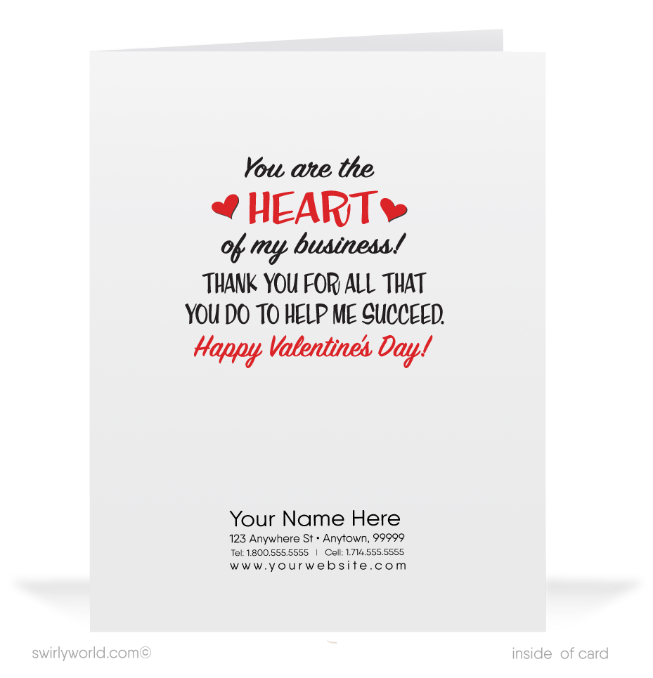 Charming 1940s-1950s Vintage-Inspired Valentine's Day Cards: Retro Racoon Robber