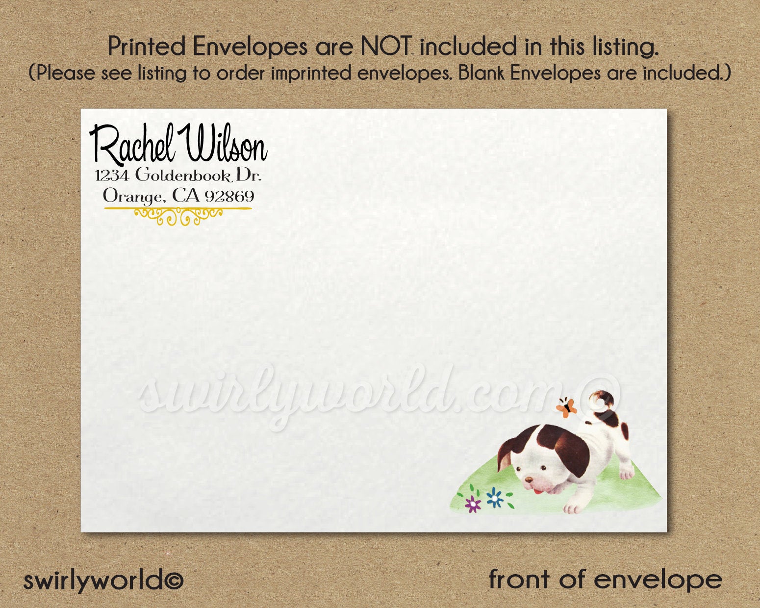 Digital Bundle Vintage Little Goldenbook Baby Shower Designs. Little Golden Book Invitations, Thank You, Diaper Raffle, Banner, Labels.