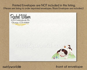 Digital Bundle Vintage Little Goldenbook Baby Shower Designs. Little Golden Book Invitations, Thank You, Diaper Raffle, Banner, Labels.